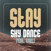 Skydance - Stay