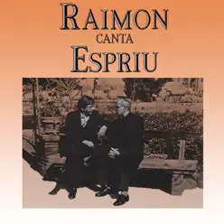 Raimon Canta Espriu - Raimon