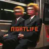 Nightlife (2017 Remaster) album lyrics, reviews, download