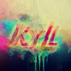 No End In Sight - Single by KYLL album reviews, ratings, credits