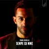 Sempe cu mme - Single