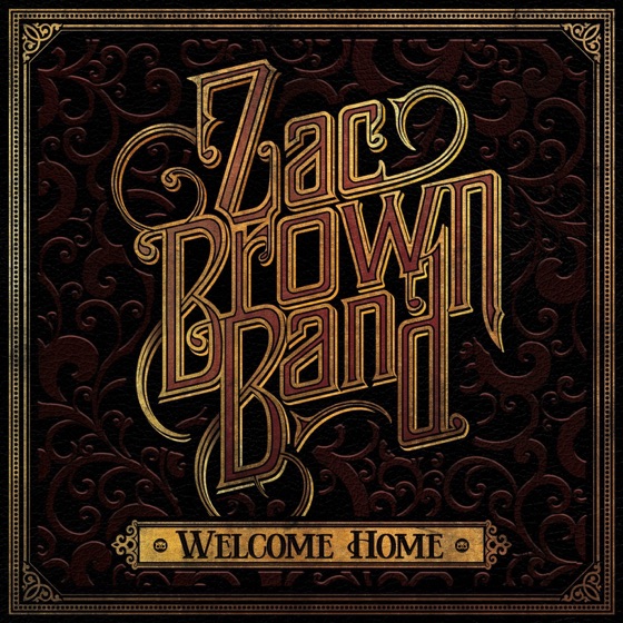 Cover artwork for Roots