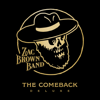 The Comeback (Deluxe) - Zac Brown Band
