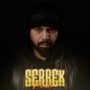 Serrek - Single