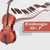 Endongo - EP