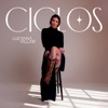 CICLOS - EP