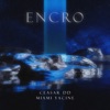 Encro (ft. Miami Yacine) - Single