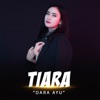 Tiara - Single