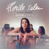 Florile Tale (suckrPunch Remix) - Single album lyrics, reviews, download