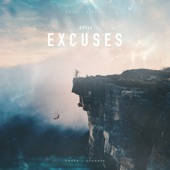 Excuses artwork