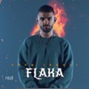 Flaka - Single