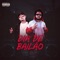 Dia de Bailão (feat. MC Stive) - DJ Vini lyrics