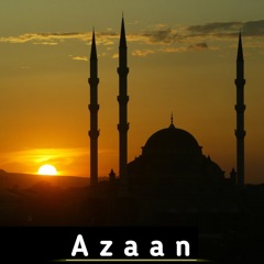 Azaan