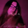 Stream & download Unica - Single