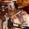 Ballin On Da Streetz (feat. Lilzee) - DB Pooh lyrics