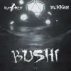 Bushi - Single album lyrics, reviews, download