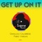 Get Up On It - Gianluca Calabrese & Fabio Vargas lyrics