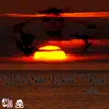What Else Would I Need - Single album lyrics, reviews, download