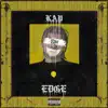 Kap On Edge album lyrics, reviews, download