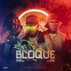 En To Lo Bloque - Single