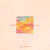 Klaudy - Solen i Göteborg
