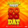 Stream & download Go Do Dat - Single