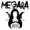 Megara - Hocus Pocus