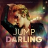 Jump, Darling (Original Motion Picture Soundtrack) artwork