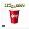 Let 'Em Know (feat. Pnb Rock) - Remy Boy Monty lyrics