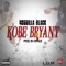 Kobe Bryant - Gorrilla Black lyrics