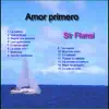 Mi Primer Amor song lyrics
