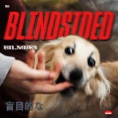 Bilmuri - BLINDSIDED