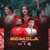 Komola Remix (feat. DJ TNY & DJ SG) - Single