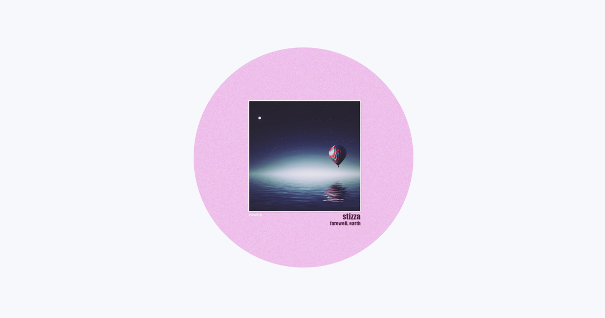 ‎Stizza on Apple Music