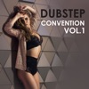 Dubstep Convention, Vol. 2