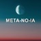 Shahid - Metanoia lyrics