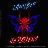 LANUBIS - Je Retiens