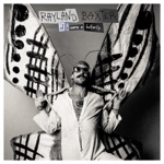 Rayland Baxter - if i were a butterfly