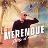 Merengue Pa' To el Mundo - EP
