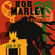Stir It Up (feat. Sarkodie) - Bob Marley & The Wailers