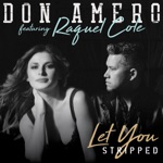 Let You (feat. Raquel Cole) [Stripped] - Single