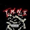 T.M.n.S. - Single