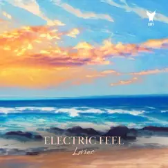 Electric Feel - Single by LoVinc album reviews, ratings, credits