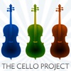 The Cello Project - Moto