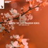Must Be the Love (Enamour Remix) - Single