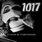 1017 - Tuesdaynightswim lyrics