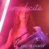 Simplicité - Single