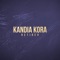 Retirer - Kandia Kora lyrics