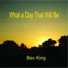 What a Day That Will Be album lyrics, reviews, download