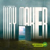 Way Maker (Remix) - Single